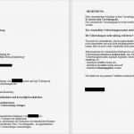 Gez Vollstreckung Widerspruch Vorlage Angenehm Gez Rbb Vollstreckungsankündigung Durch Finanzamt Berlin