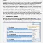 Gez Vollstreckung Widerspruch Vorlage Angenehm Groß Wort Zeichen In Blattvorlage Galerie fortsetzung