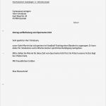 Gez Vollstreckung Widerspruch Vorlage Angenehm Nett Antrag Auf Freistellung formular Fotos Bilder Für