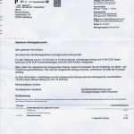 Gez Vollstreckung Widerspruch Vorlage Angenehm November 2014 Art 5 Gg