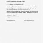 Gez Vollstreckung Widerspruch Vorlage Best Of Ausgezeichnet Selbst Arbeitsvertrag Zeitgenössisch