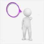 Gez Vollstreckung Widerspruch Vorlage Best Of Groß Wort Zeichen In Blattvorlage Galerie fortsetzung