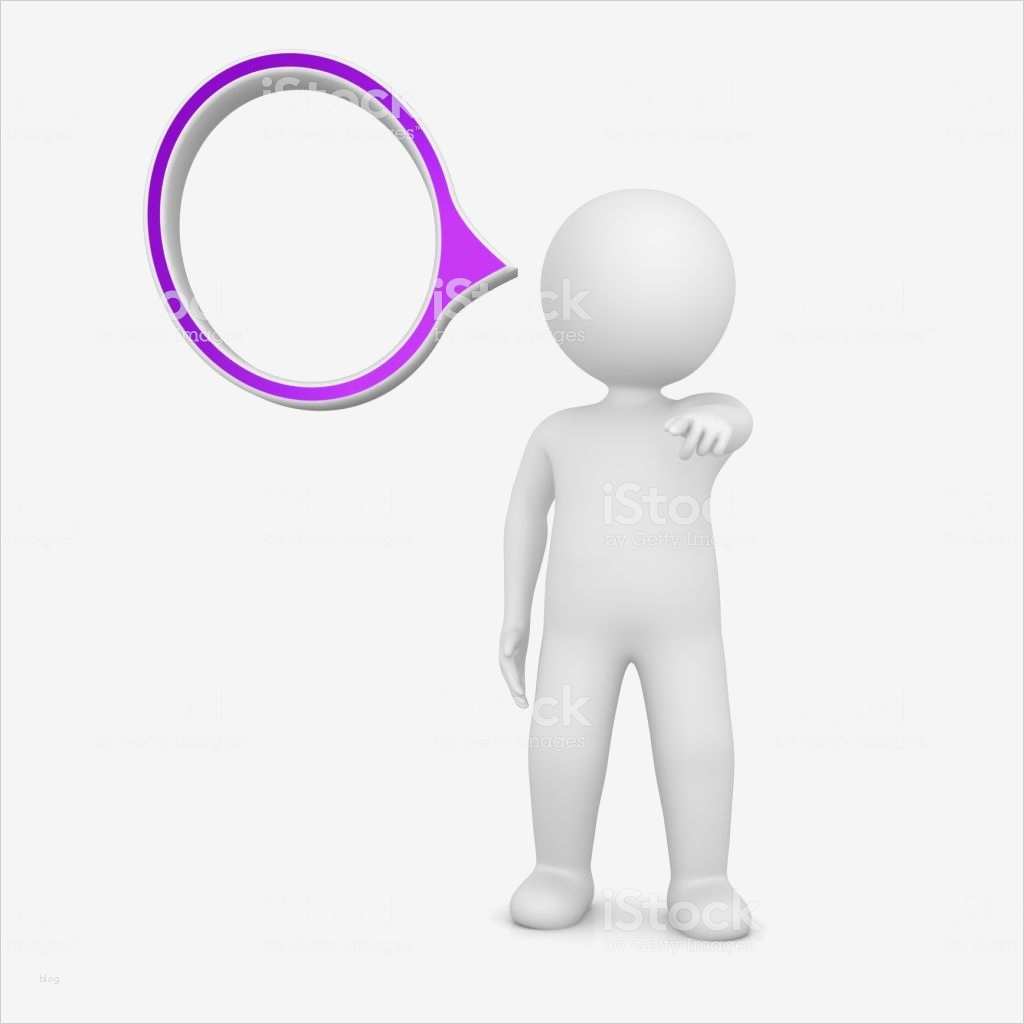 Gez Vollstreckung Widerspruch Vorlage Best Of Groß Wort Zeichen In Blattvorlage Galerie fortsetzung