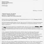 Gez Vollstreckung Widerspruch Vorlage Beste Fitnessfall Gebührenerhebung Durch Straftaten