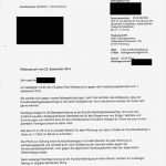 Gez Vollstreckung Widerspruch Vorlage Bewundernswert Abgelehnter Widerspruch [nach Vorlage Von Roggi Wie