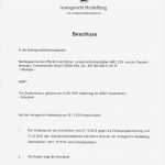 Gez Vollstreckung Widerspruch Vorlage Bewundernswert Gez