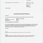 Gez Vollstreckung Widerspruch Vorlage Cool 15 Kündigung Gez Vorlage