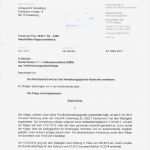 Gez Vollstreckung Widerspruch Vorlage Cool Gez