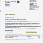 Gez Vollstreckung Widerspruch Vorlage Cool Gez Musterschreiben – Bernd Höcker – Erste Erfolge Gegen