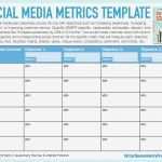 Gez Vollstreckung Widerspruch Vorlage Cool Groß Wort Zeichen In Blattvorlage Galerie fortsetzung