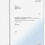 Gez Vollstreckung Widerspruch Vorlage Cool Widerspruch Mahnbescheid