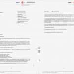 Gez Vollstreckung Widerspruch Vorlage Einzigartig Ard Zdf Antwort Des Service Auf Den Widerspruch