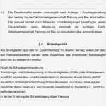 Gez Vollstreckung Widerspruch Vorlage Einzigartig Ausgezeichnet Vertragsvorlage Wort Zeitgenössisch Bilder