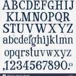 Gez Vollstreckung Widerspruch Vorlage Einzigartig Groß Wort Zeichen In Blattvorlage Galerie fortsetzung