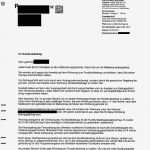 Gez Vollstreckung Widerspruch Vorlage Einzigartig Vollstreckungsbescheid Widersprochen Antwortschreiben