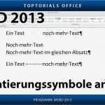 Gez Vollstreckung Widerspruch Vorlage Elegant Groß Wort Zeichen In Blattvorlage Galerie fortsetzung