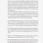 Gez Vollstreckung Widerspruch Vorlage Erstaunlich Gez