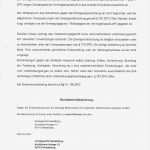 Gez Vollstreckung Widerspruch Vorlage Erstaunlich Gez