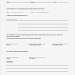Gez Vollstreckung Widerspruch Vorlage Erstaunlich Nett Antrag Auf Freistellung formular Fotos Bilder Für