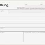 Gez Vollstreckung Widerspruch Vorlage Erstaunlich Wunderbar Uk Arbeitsvertrag Vorlage Galerie