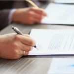 Gez Vollstreckung Widerspruch Vorlage Großartig Charmant Selbst Arbeitsvertrag Galerie Bilder Für Das