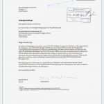 Gez Vollstreckung Widerspruch Vorlage Hübsch Untätigkeitsklage