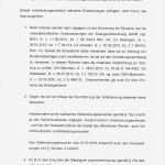 Gez Vollstreckung Widerspruch Vorlage Inspiration Gez