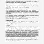 Gez Vollstreckung Widerspruch Vorlage Inspiration Gez