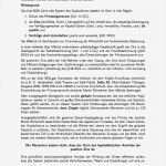 Gez Vollstreckung Widerspruch Vorlage Inspiration Gez