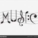 Gez Vollstreckung Widerspruch Vorlage Inspiration Groß Wort Zeichen In Blattvorlage Galerie fortsetzung