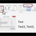 Gez Vollstreckung Widerspruch Vorlage Luxus Groß Wort Zeichen In Blattvorlage Galerie fortsetzung