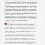 66 Gut Gez Vollstreckung Widerspruch Vorlage Abbildung 51 Gez Vollstreckung Widerspruch Vorlage Neu Ausgezeichnet Selbst Arbeitsvertrag Zeitgenössisch