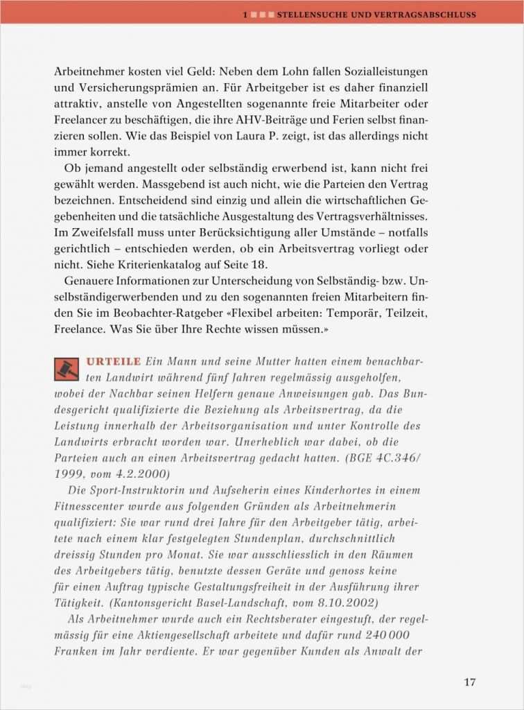 Gez Vollstreckung Widerspruch Vorlage Neu Ausgezeichnet Selbst Arbeitsvertrag Zeitgenössisch