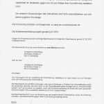 Gez Vollstreckung Widerspruch Vorlage Schön Gez