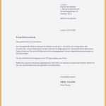 Gez Vollstreckung Widerspruch Vorlage Schönste 15 Kündigung Gez Vorlage