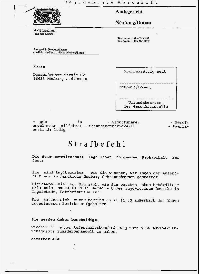 Gez Vollstreckung Widerspruch Vorlage Schönste Categorized Ein Fahrplan Des Widerspruchs Pdf Vorlage