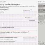 Gez Vollstreckung Widerspruch Vorlage Wunderbar Berühmt Gefälschte Sterbeurkunde Vorlage Ideen