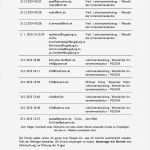 Gez Vollstreckung Widerspruch Vorlage Wunderbar Gez