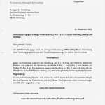 Gez Vollstreckung Widerspruch Vorlage Wunderbar Gez