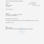 Gez Vollstreckung Widerspruch Vorlage Wunderbar Gez