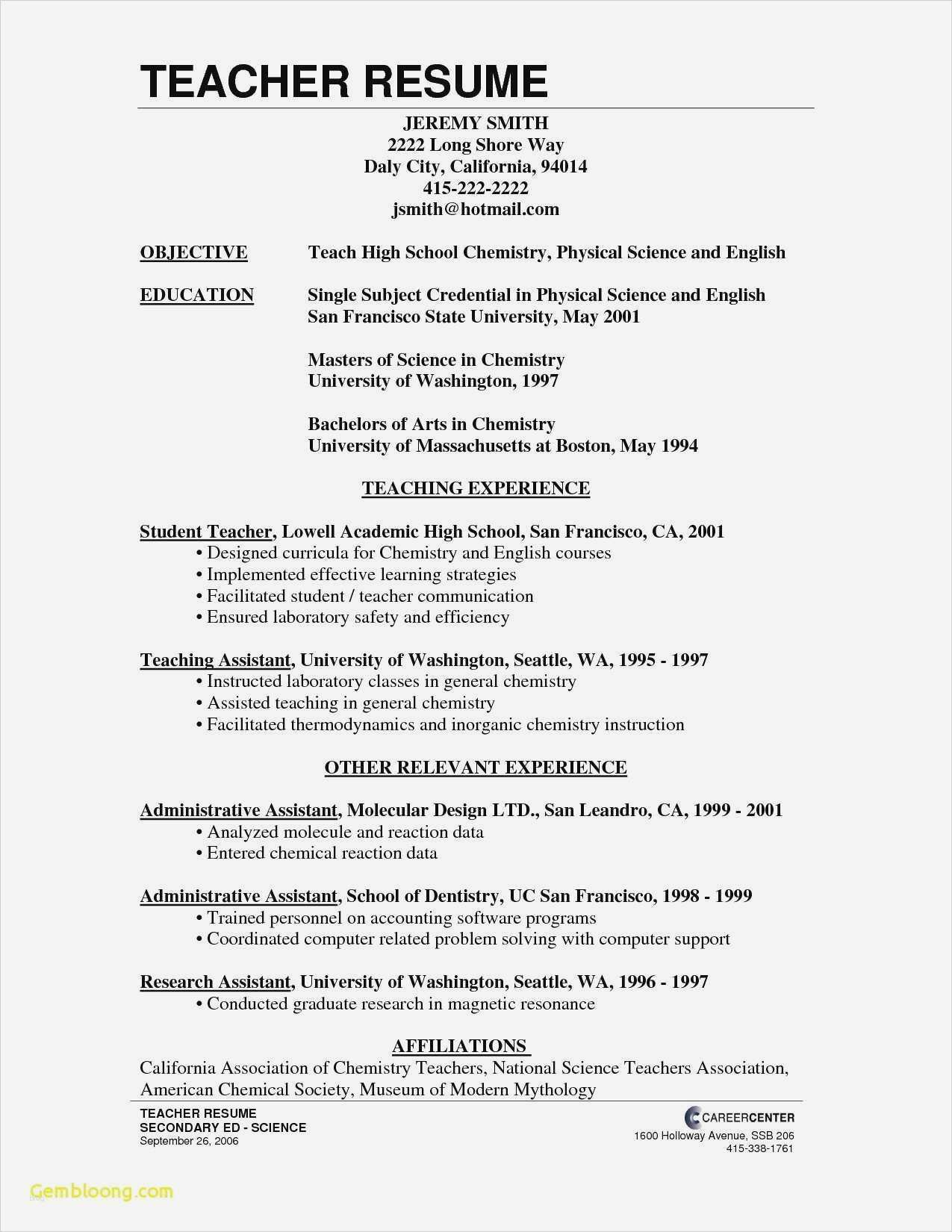 Ghs Etiketten Vorlage Word Best Of Gemütlich Chem 7 Vorlage Bilder Entry Level Resume