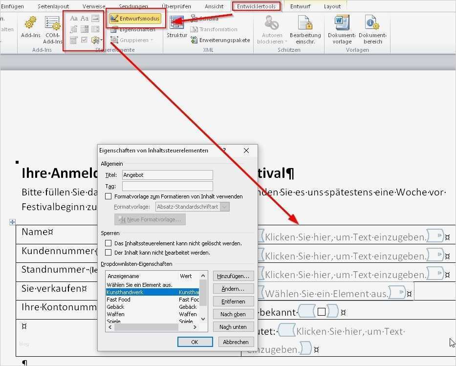 Ghs Etiketten Vorlage Word Erstaunlich Schön Microsoft Word Kalendervorlage Zeitgenössisch