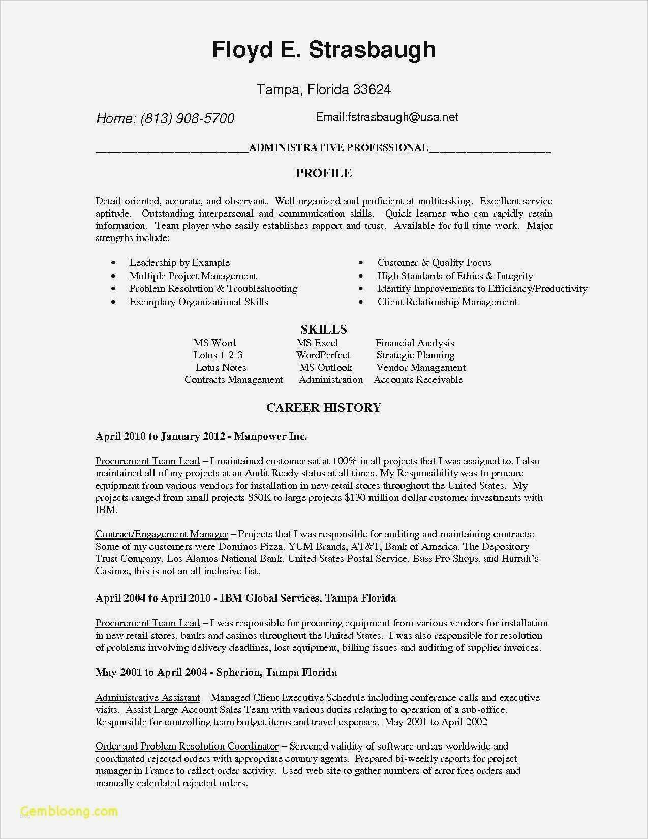Ghs Etiketten Vorlage Word Fabelhaft Gemütlich Chem 7 Vorlage Bilder Entry Level Resume