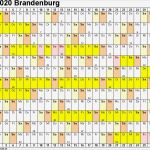 Ghs Etiketten Vorlage Word Gut Schön Microsoft Word Kalendervorlage Zeitgenössisch