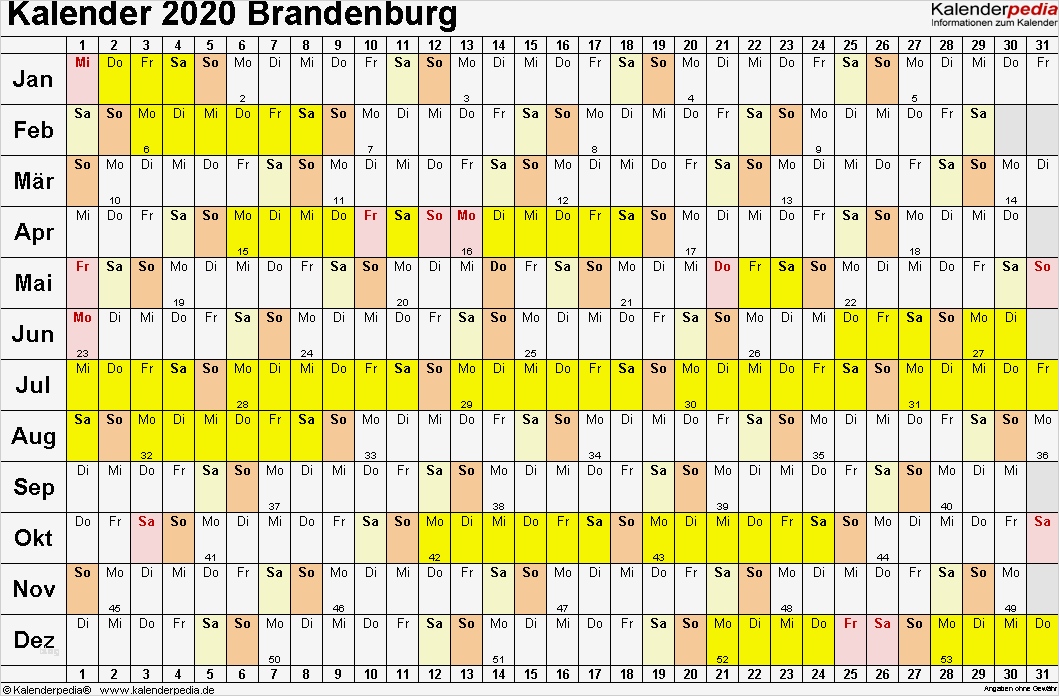 Ghs Etiketten Vorlage Word Gut Schön Microsoft Word Kalendervorlage Zeitgenössisch