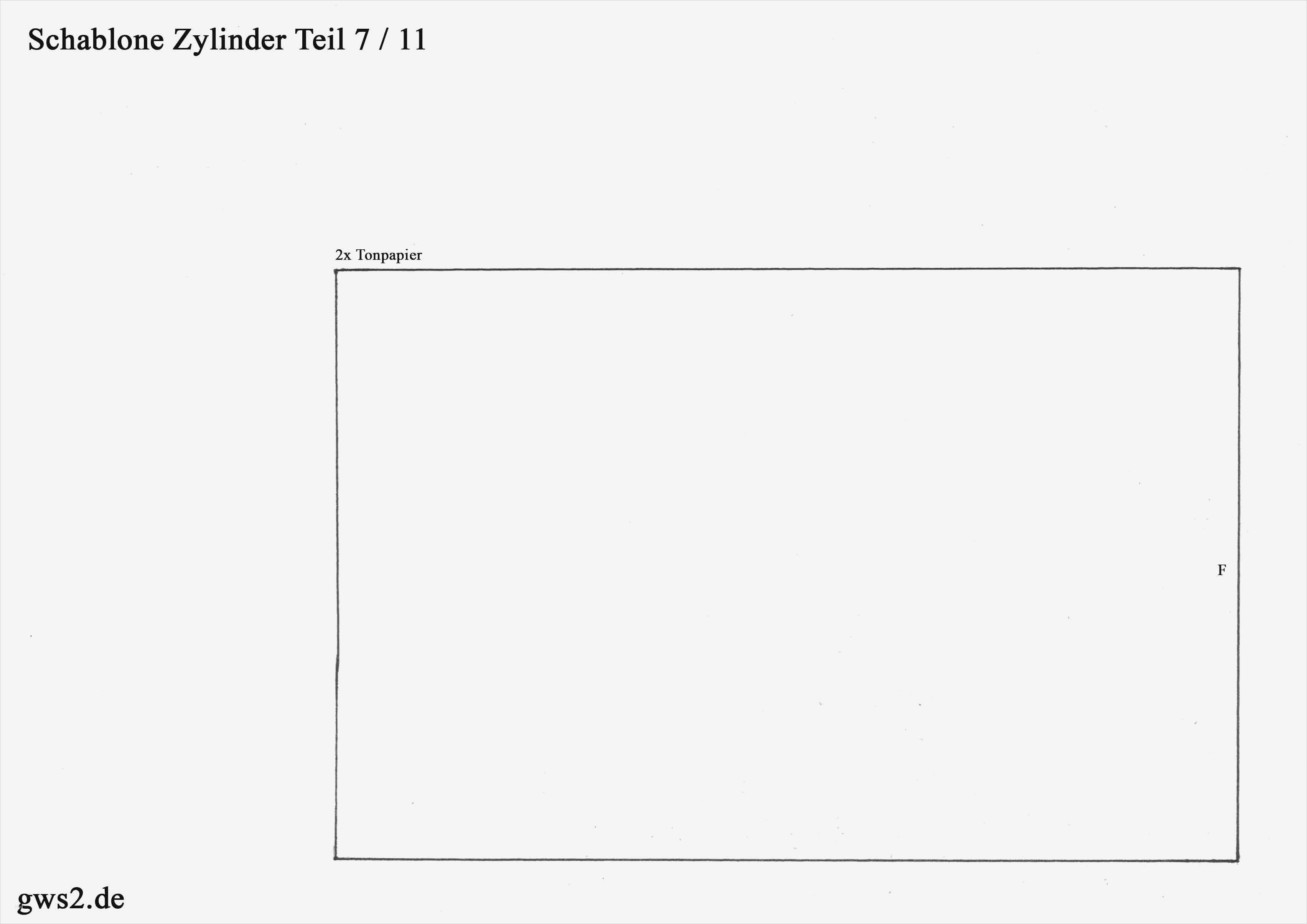 Ghs Etiketten Vorlage Word Hübsch Großzügig Etikettenvorlage Fotos Entry Level Resume