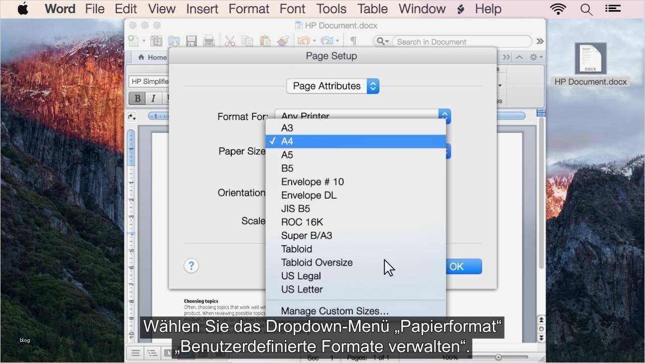 Ghs Etiketten Vorlage Word Hübsch Schön Hp Etiketten Vorlage Ideen Entry Level Resume