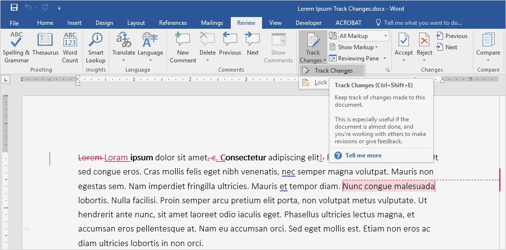 Ghs Etiketten Vorlage Word Luxus Schön Microsoft Word Kalendervorlage Zeitgenössisch