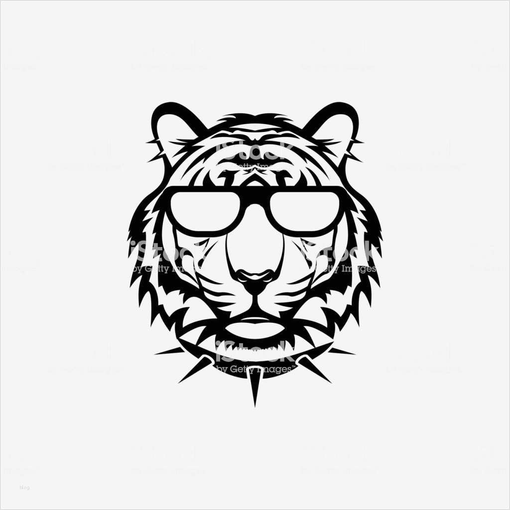 Ghs Etiketten Vorlage Word Schön Großzügig Etikettenvorlage Fotos Entry Level Resume