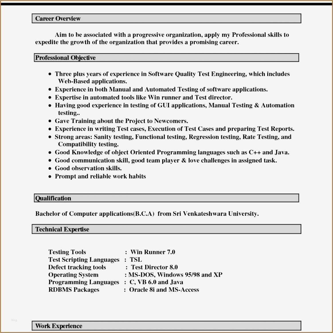 Ghs Etiketten Vorlage Word Schönste Schön Microsoft Word Kalendervorlage Zeitgenössisch